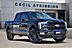 2025 Ford F-150 Platinum  TX