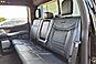 2025 Ford F-150 Platinum  TX