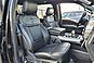 2025 Ford F-150 Platinum  TX
