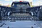 2025 Ford F-150 Platinum  TX