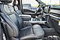 2025 Ford F-150 Platinum  TX