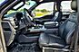 2025 Ford F-150 Platinum  TX