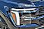 2025 Ford F-150 Platinum  TX
