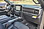 2025 Ford F-150 Platinum  TX