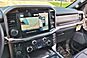 2025 Ford F-150 Platinum  TX