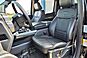 2025 Ford F-150 Platinum  TX