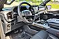 2025 Ford F-150 Platinum  TX