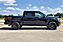 2025 Ford F-150 Platinum  TX