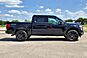 2025 Ford F-150 Platinum  TX