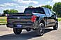 2025 Ford F-150 Platinum  TX