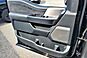 2025 Ford F-150 Platinum  TX