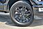 2025 Ford F-150 Platinum  TX