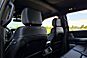 2025 Ford F-150 Platinum  TX
