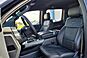 2025 Ford F-150 Platinum  TX