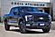 2025 Ford F-150 Platinum  TX