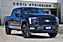 2025 Ford F-150 Platinum  TX