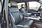 2025 Ford F-150 Platinum  TX