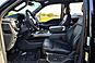 2025 Ford F-150 Platinum  TX