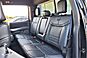 2025 Ford F-150 Platinum  TX