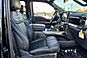 2025 Ford F-150 Platinum  TX
