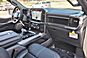 2025 Ford F-150 Platinum  TX