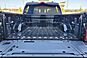 2025 Ford F-150 Platinum  TX
