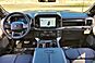 2025 Ford F-150 Platinum  TX