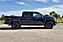 2025 Ford F-150 Platinum  TX