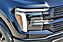 2025 Ford F-150 Platinum  TX