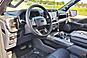 2025 Ford F-150 Platinum  TX