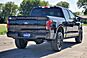 2025 Ford F-150 Platinum  TX