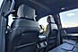 2025 Ford F-150 Platinum  TX