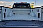2025 Ford F-150 Platinum  TX