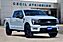 2025 Ford F-150 Platinum  TX