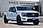 2025 Ford F-150 Platinum  TX