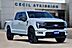 2025 Ford F-150 Platinum  TX