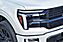 2025 Ford F-150 Platinum  TX