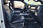 2025 Ford F-150 Platinum  TX