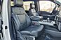 2025 Ford F-150 Platinum  TX