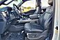 2025 Ford F-150 Platinum  TX