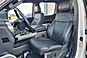 2025 Ford F-150 Platinum  TX