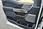 2025 Ford F-150 Platinum  TX