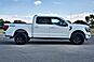 2025 Ford F-150 Platinum  TX