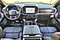 2025 Ford F-150 Platinum  TX