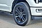 2025 Ford F-150 Platinum  TX