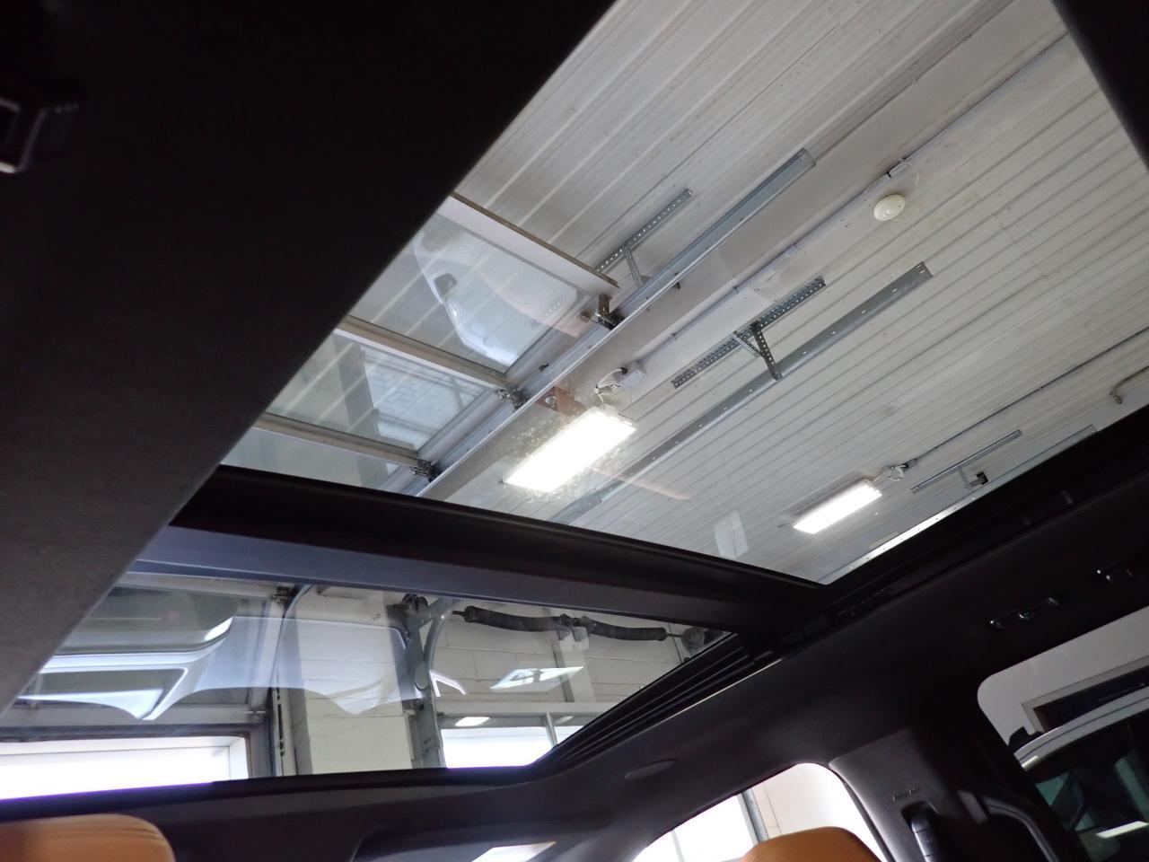 2025 Ford F-150 Platinum 4WD CREW CAB 5'5 BOX LEATHER NAVI SUNROOF *HYBRID* Listowel ON