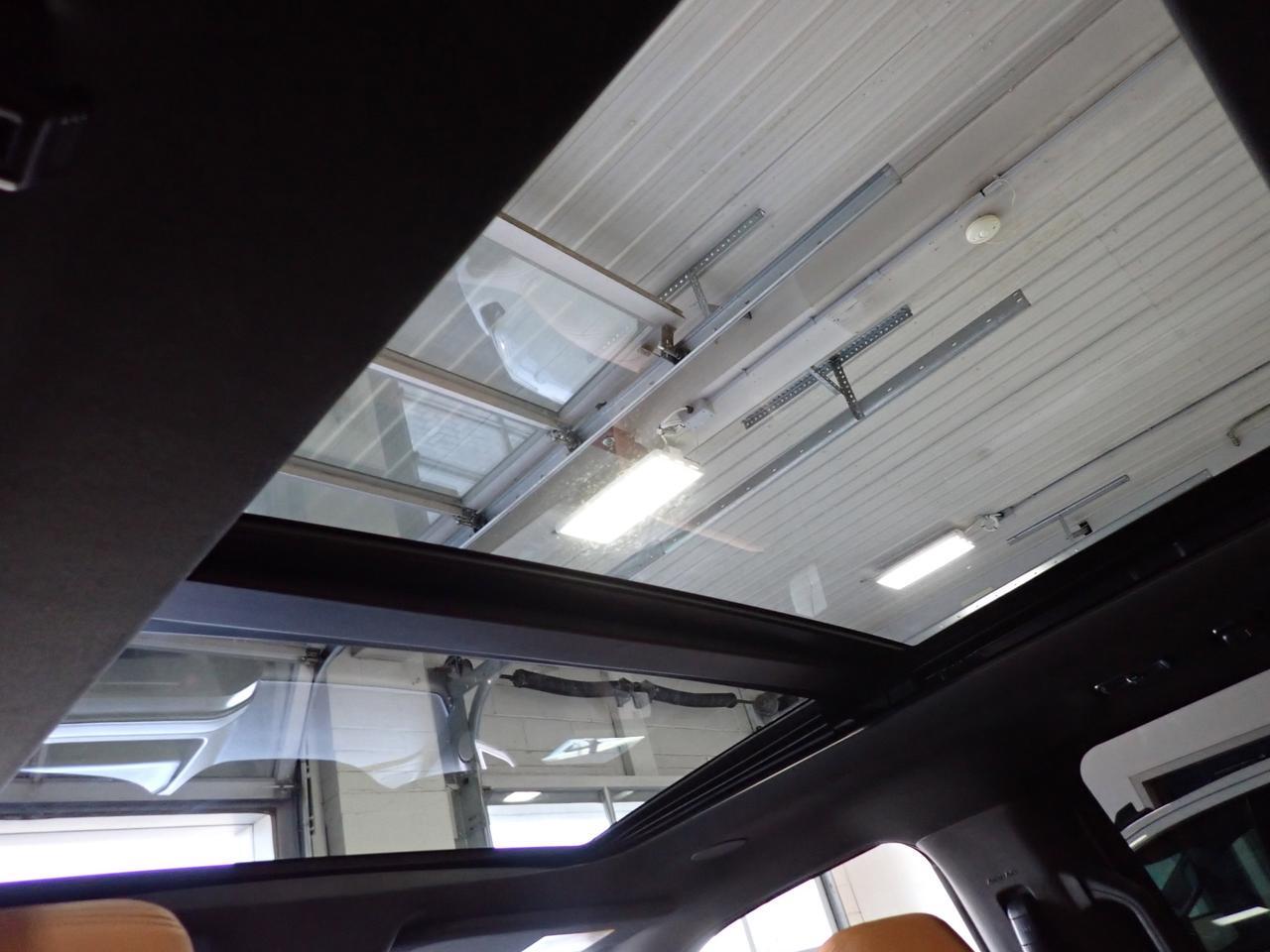 2025 Ford F-150 Platinum 4WD CREW CAB LEATHER NAVI SUNROOF *HYBRID* Listowel ON