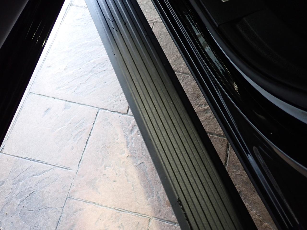 2025 Ford F-150 Platinum 4WD CREW CAB LEATHER NAVI SUNROOF *HYBRID* Listowel ON