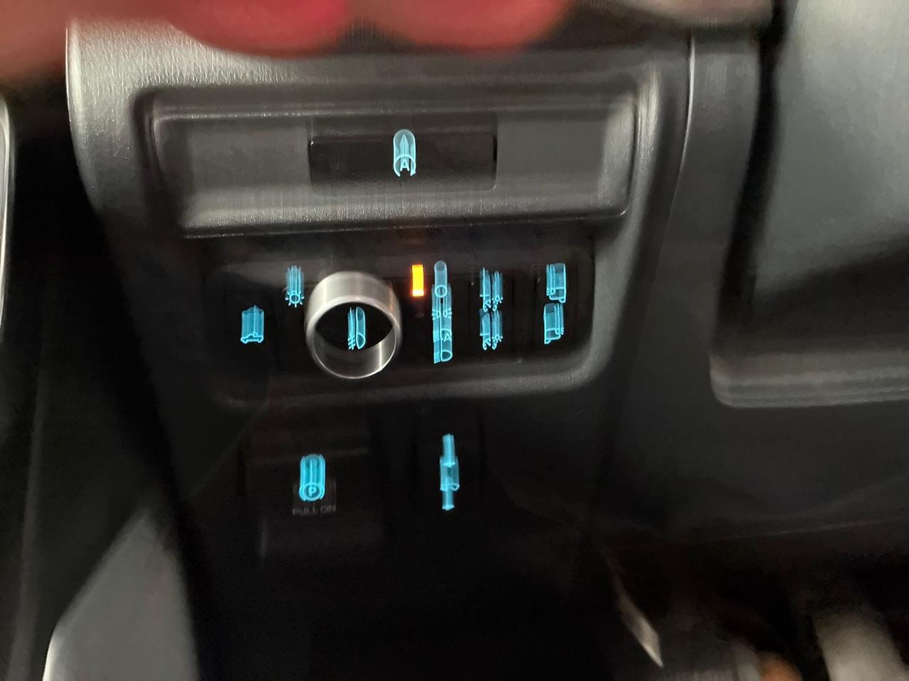 2025 Ford F-150 Platinum, High Equipment Group, BlueCruise, Max Tow, FX4 Houston TX