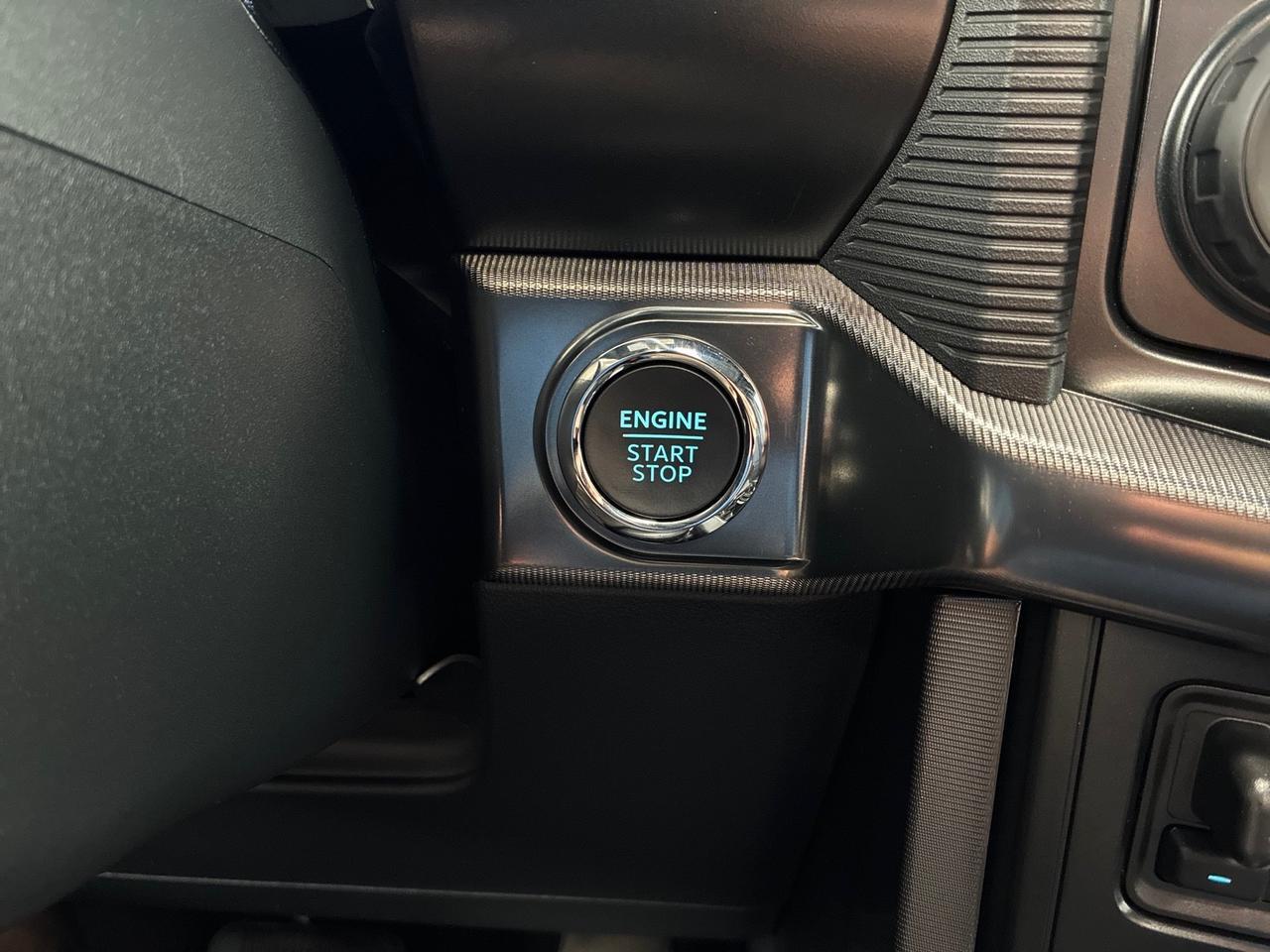 2025 Ford F-150 Platinum, High Equipment Group, BlueCruise, Max Tow, FX4 Houston TX